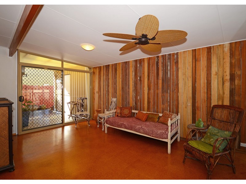 57 Cunningham Street, Urangan QLD 4655