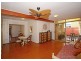 57 Cunningham Street, Urangan QLD 4655