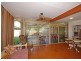 57 Cunningham Street, Urangan QLD 4655