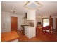 57 Cunningham Street, Urangan QLD 4655