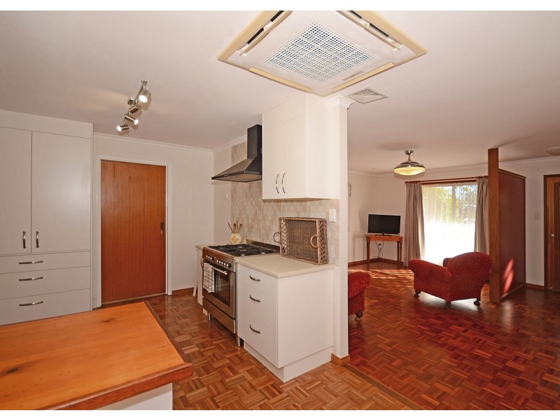 57 Cunningham Street, Urangan QLD 4655