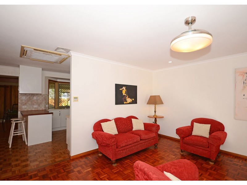 57 Cunningham Street, Urangan QLD 4655