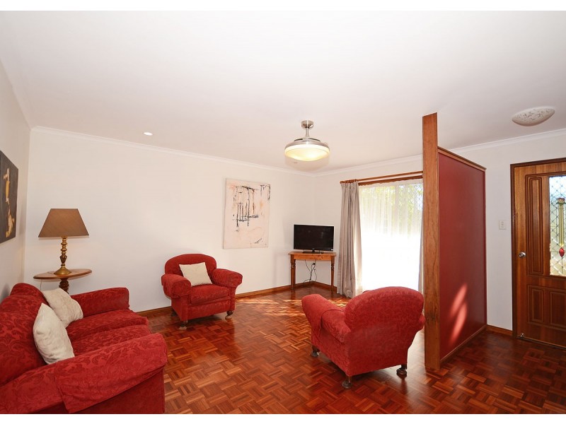 57 Cunningham Street, Urangan QLD 4655