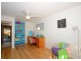 57 Cunningham Street, Urangan QLD 4655