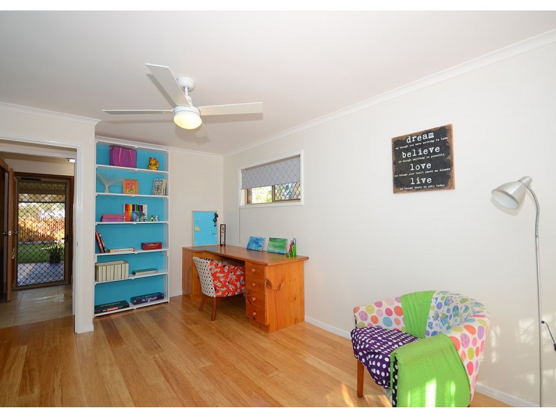 57 Cunningham Street, Urangan QLD 4655