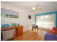 57 Cunningham Street, Urangan QLD 4655