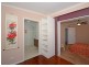57 Cunningham Street, Urangan QLD 4655