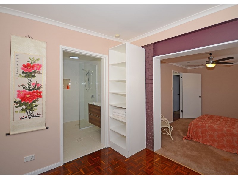 57 Cunningham Street, Urangan QLD 4655