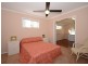 57 Cunningham Street, Urangan QLD 4655