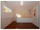 57 Cunningham Street, Urangan QLD 4655