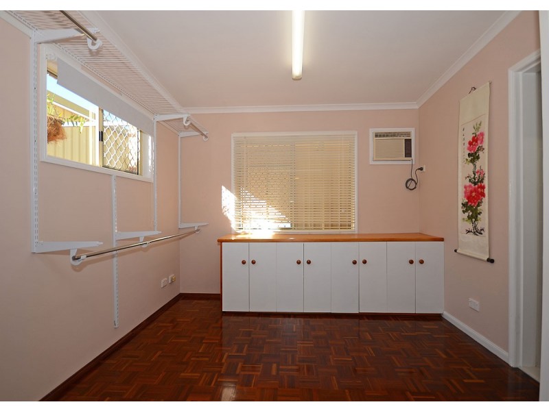 57 Cunningham Street, Urangan QLD 4655