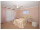 57 Cunningham Street, Urangan QLD 4655