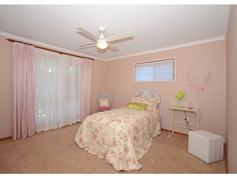 57 Cunningham Street, Urangan QLD 4655