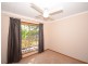 57 Cunningham Street, Urangan QLD 4655