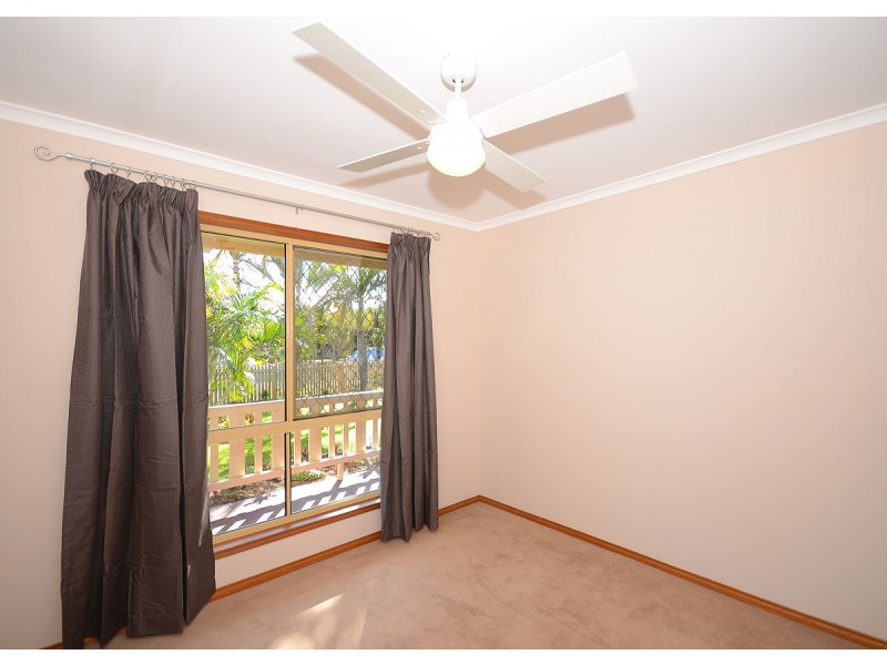 57 Cunningham Street, Urangan QLD 4655