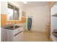 57 Cunningham Street, Urangan QLD 4655