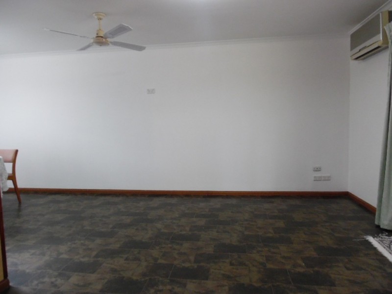 525 Oregan Creek Road, Toogoom QLD 4655