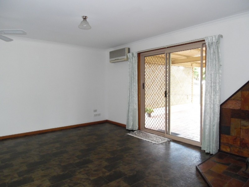 525 Oregan Creek Road, Toogoom QLD 4655