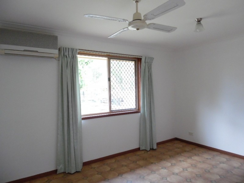 525 Oregan Creek Road, Toogoom QLD 4655