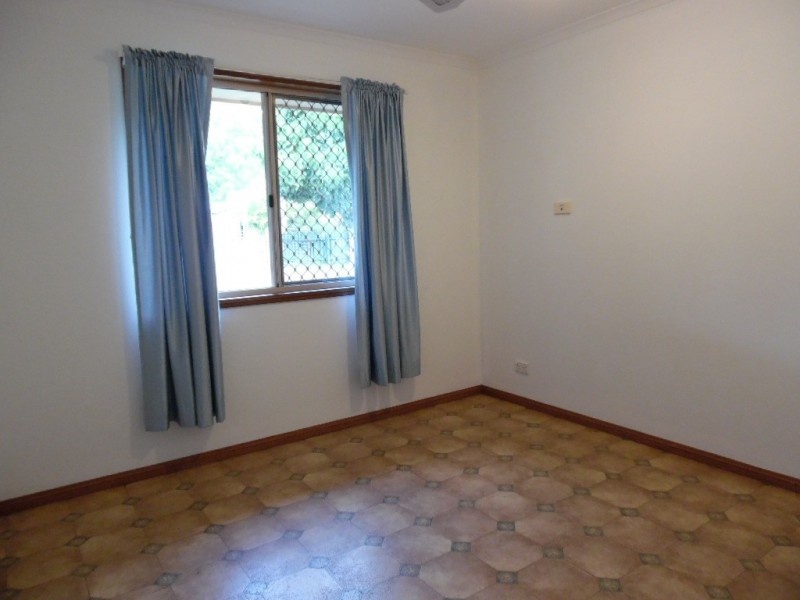 525 Oregan Creek Road, Toogoom QLD 4655