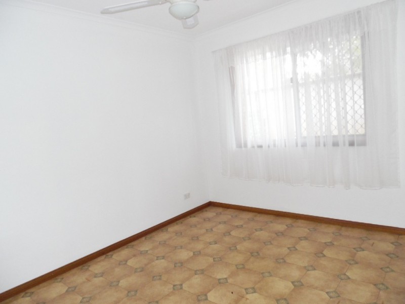 525 Oregan Creek Road, Toogoom QLD 4655