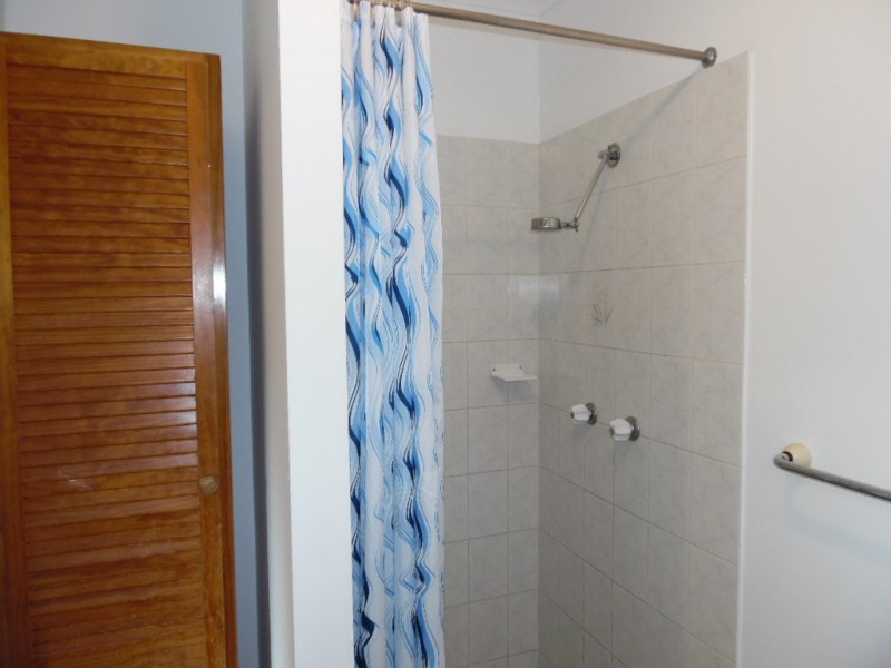 525 Oregan Creek Road, Toogoom QLD 4655