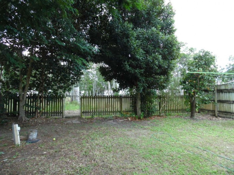 525 Oregan Creek Road, Toogoom QLD 4655