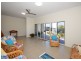 55a Esplanade, Point Vernon QLD 4655