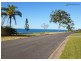 55a Esplanade, Point Vernon QLD 4655