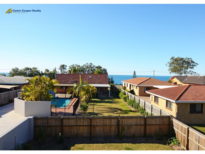 55a Esplanade, Point Vernon QLD 4655