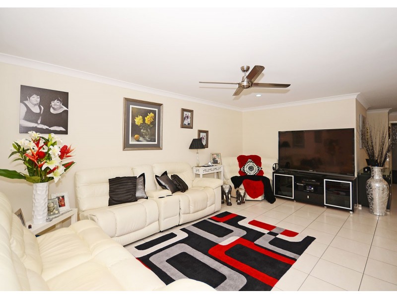 1/205 Pulgul Street, Urangan QLD 4655