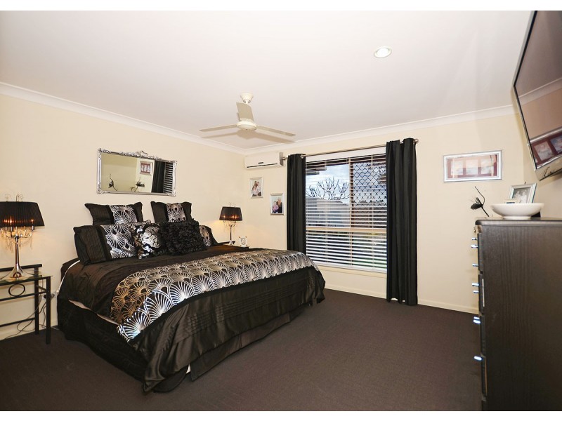 1/205 Pulgul Street, Urangan QLD 4655