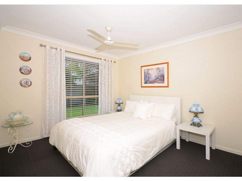 1/205 Pulgul Street, Urangan QLD 4655