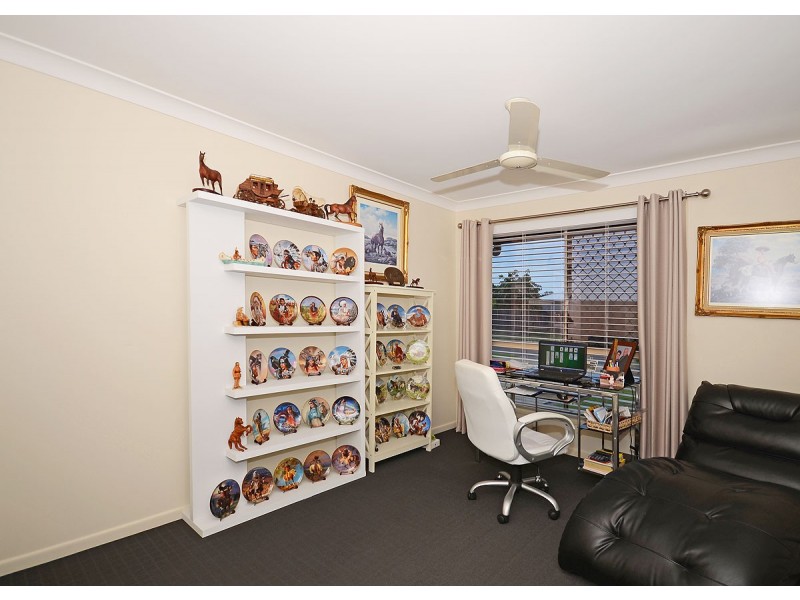 1/205 Pulgul Street, Urangan QLD 4655