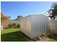 1/205 Pulgul Street, Urangan QLD 4655