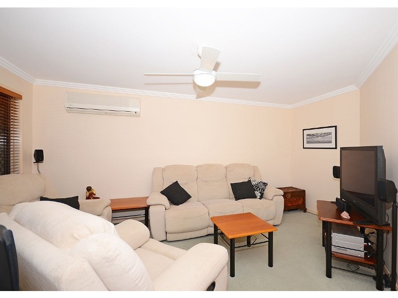 45, 33 Elizabeth Street, Urangan QLD 4655