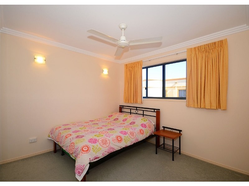 45, 33 Elizabeth Street, Urangan QLD 4655