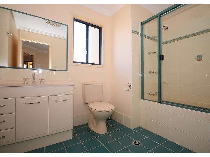 45, 33 Elizabeth Street, Urangan QLD 4655