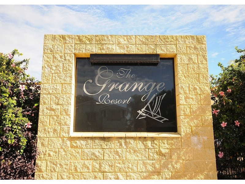 45, 33 Elizabeth Street, Urangan QLD 4655