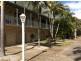 10/373 Esplanade, Scarness QLD 4655