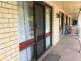10/373 Esplanade, Scarness QLD 4655