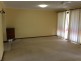 10/373 Esplanade, Scarness QLD 4655