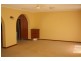 10/373 Esplanade, Scarness QLD 4655