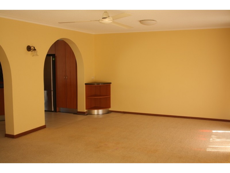 10/373 Esplanade, Scarness QLD 4655
