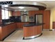 10/373 Esplanade, Scarness QLD 4655
