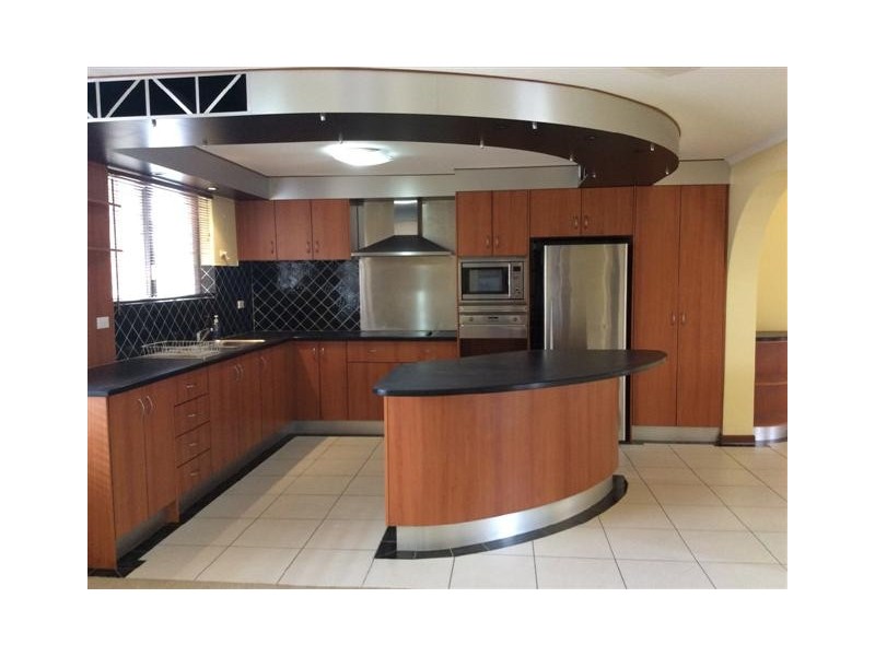 10/373 Esplanade, Scarness QLD 4655