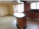 10/373 Esplanade, Scarness QLD 4655
