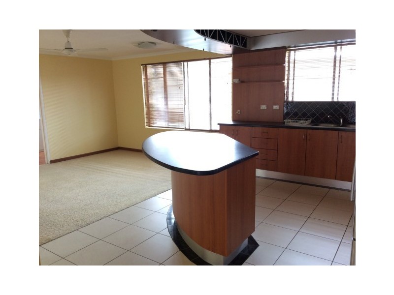 10/373 Esplanade, Scarness QLD 4655