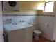 10/373 Esplanade, Scarness QLD 4655