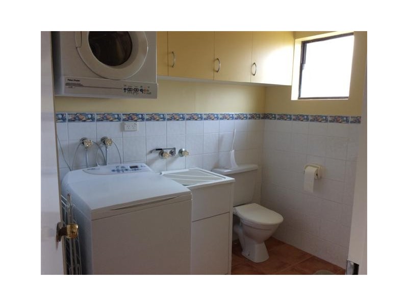 10/373 Esplanade, Scarness QLD 4655